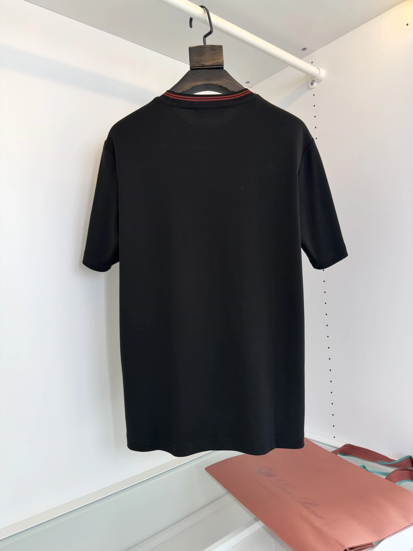 &wg.luxury- 8oro Pi191 Cotton 4colour item:E-F501C1121-4